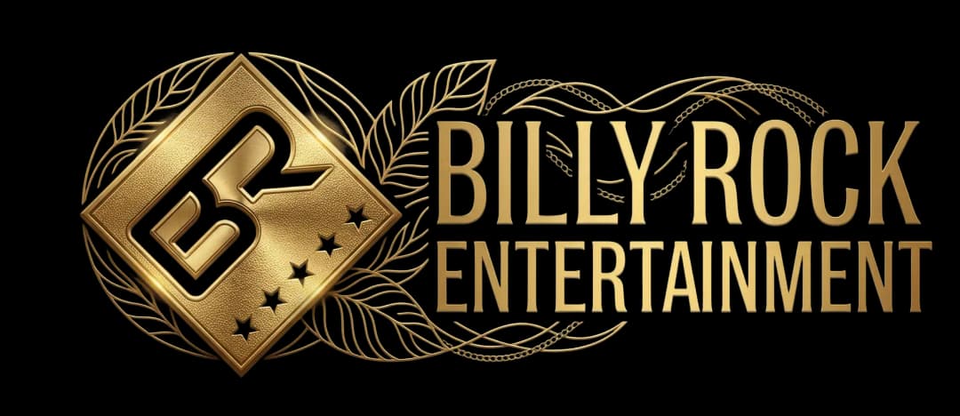 Billy Rock Entertainment